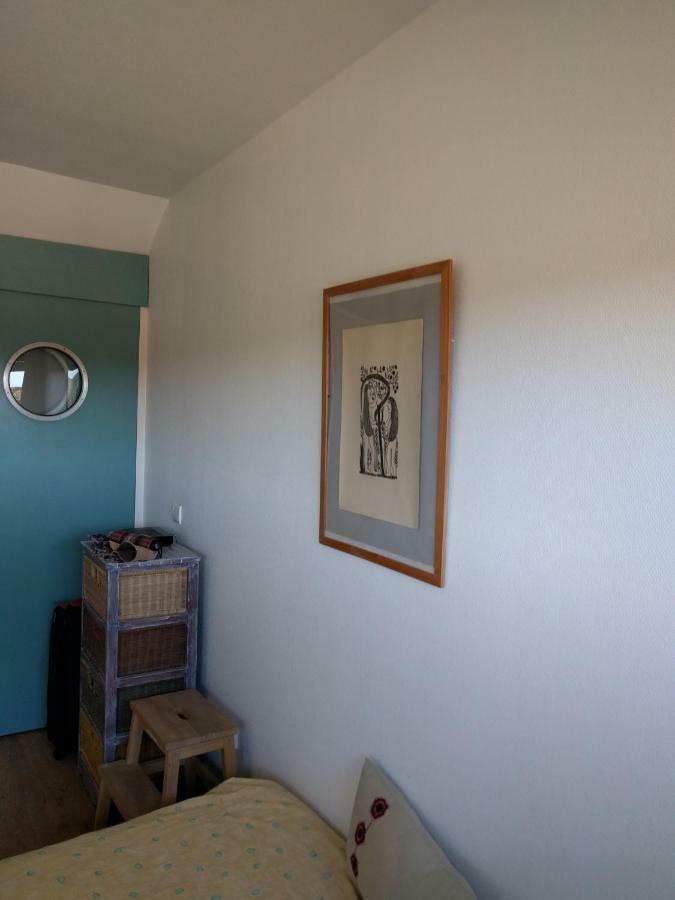 Ocean View Oceanide Appartement Lacanau Buitenkant foto