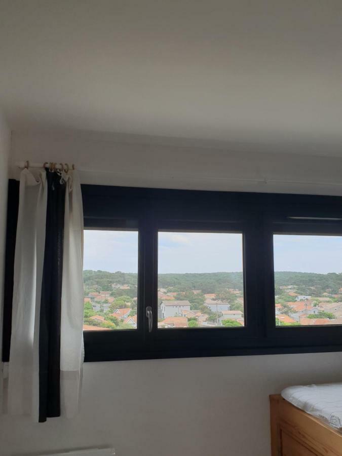 Ocean View Oceanide Appartement Lacanau Buitenkant foto